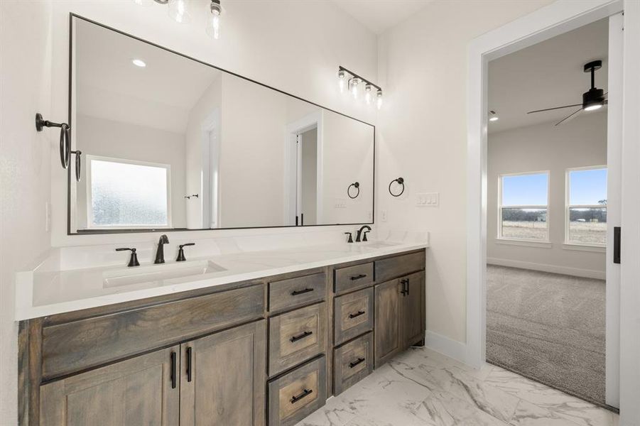 115 Blackstar- Primary Suite-4