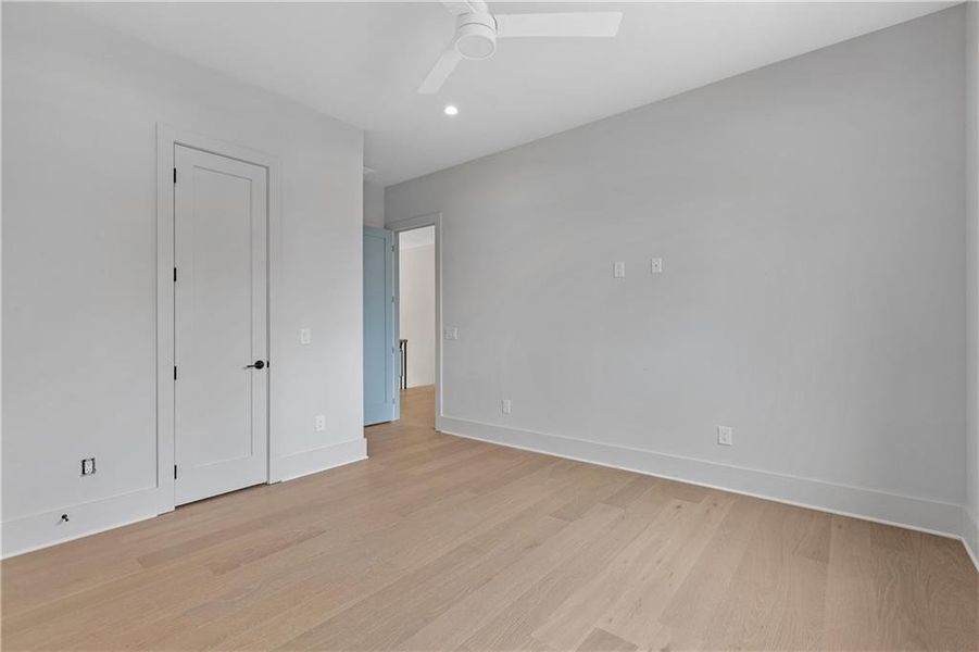 Spacious, unfurnished interior of a new home in , Suwanee (Image 60). Spacious, unfurnished interior of a new home in , Suwanee (Image 60).