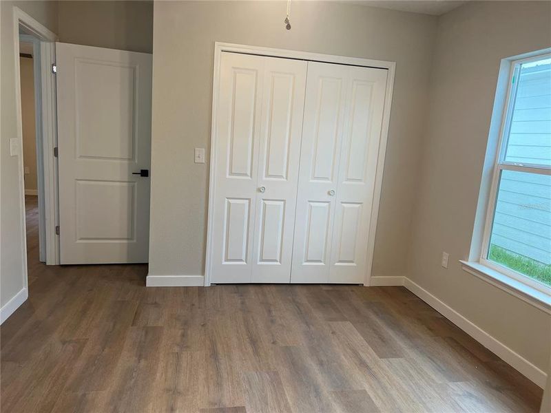 Spacious, unfurnished interior of a new home in , Eustis (Image 15).