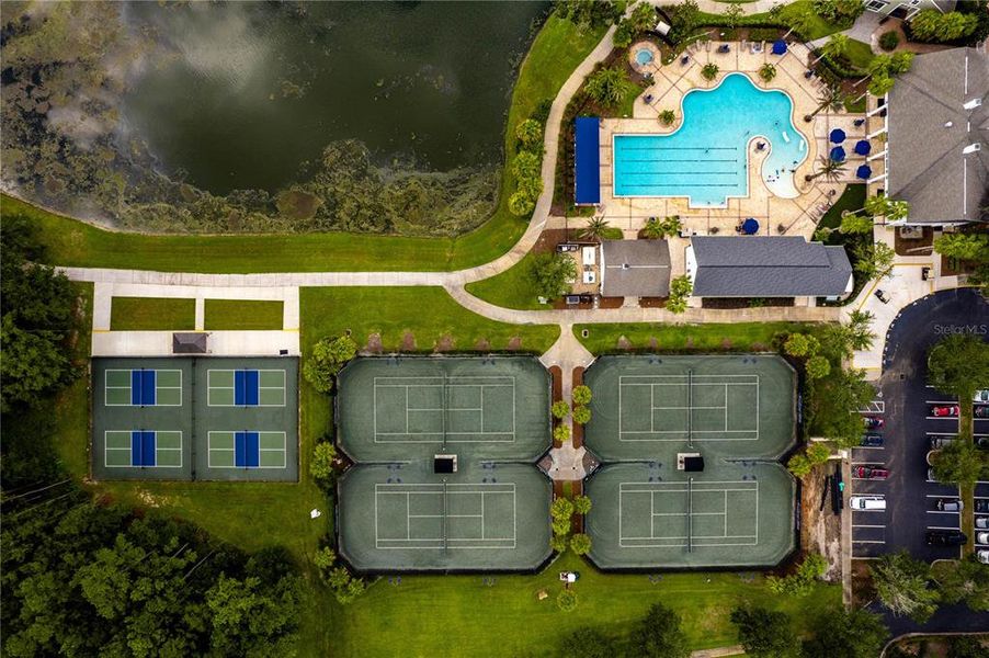 Image 71 of a home in .