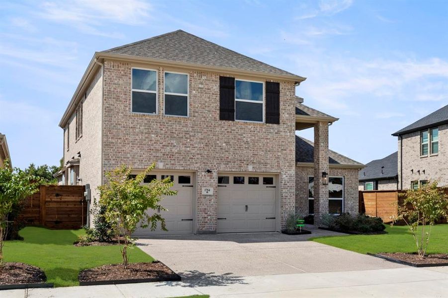 1_02. 1704 Possum - Front (2)