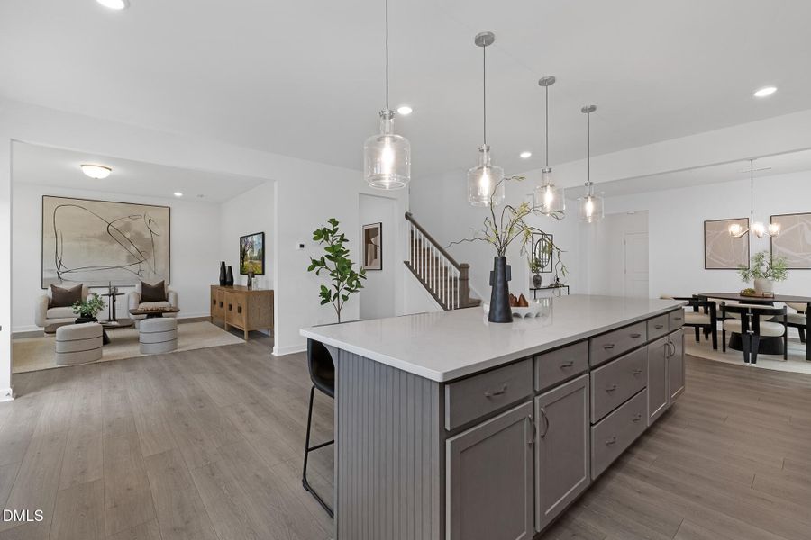 80 Summer Mist Ln, Clayton_7