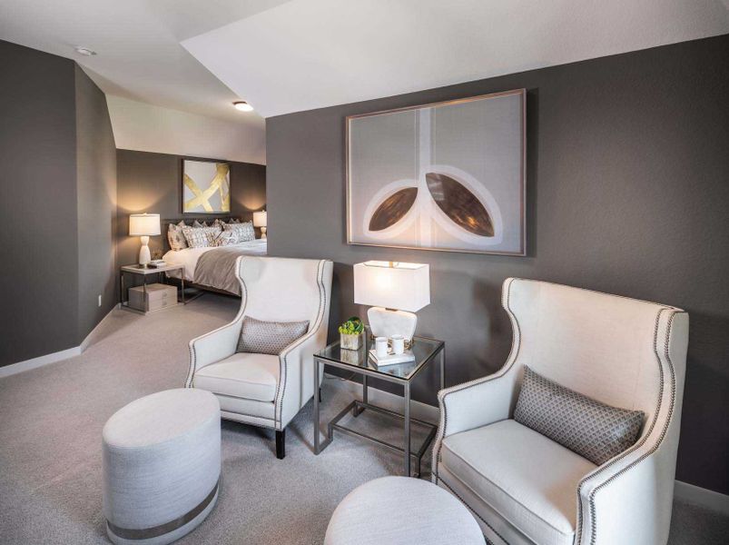 Primary Bedroom Primary Bedroom