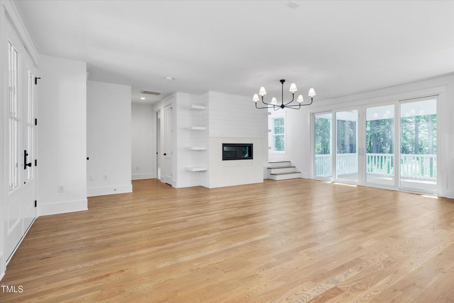 13-13-8780 Old NC 86-13