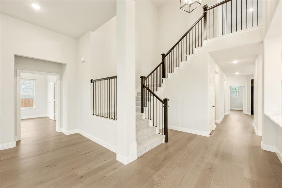 Image 38 of a home in The Retreat at North Grove 70-75. Image 38 of a home in The Retreat at North Grove 70-75.