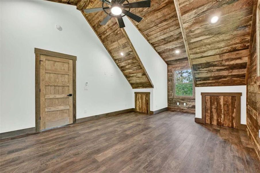 Image 36 of a home in .