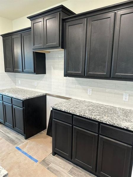 Image 21 of a home in Oak Valley. Image 21 of a home in Oak Valley.