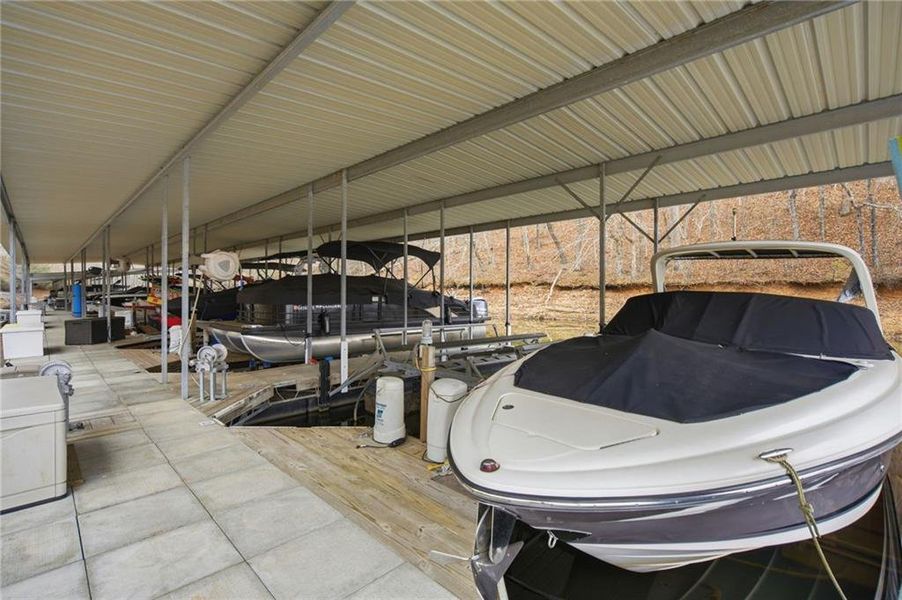 Image 58 of a home in .