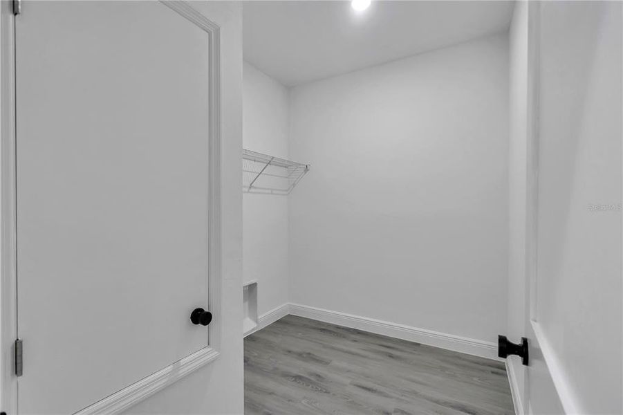 Image 43 of a home in .