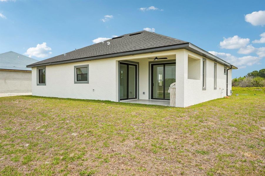 34-web-or-mls-W Broad Cir-S2404-034 34-web-or-mls-W Broad Cir-S2404-034