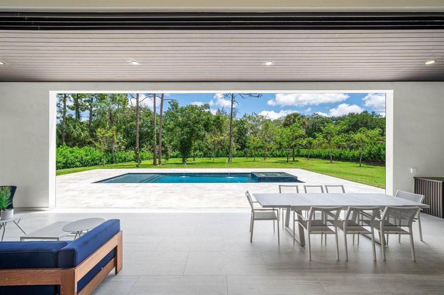 069-6602Northwest62ndTerrace-Parkland-FL 069-6602Northwest62ndTerrace-Parkland-FL
