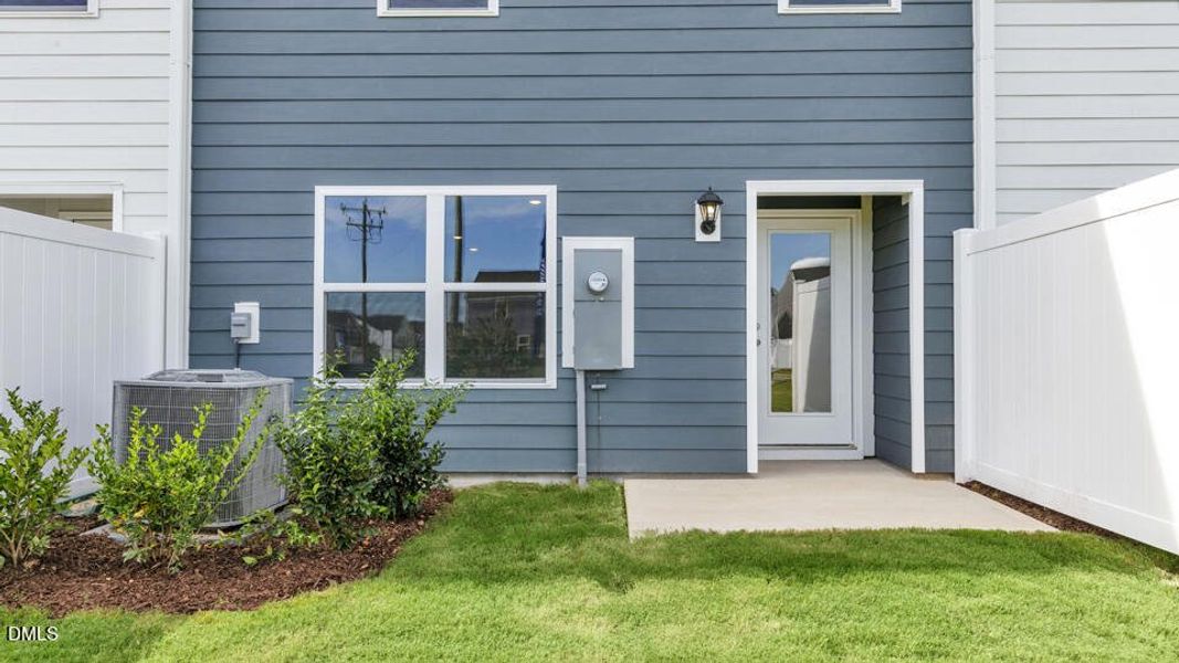 belle-grove-lot-100-011 belle-grove-lot-100-011