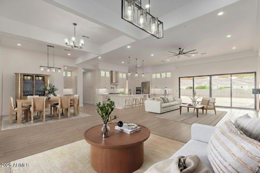 Gemini_Generated_Image_i70ajbi70ajbi70a