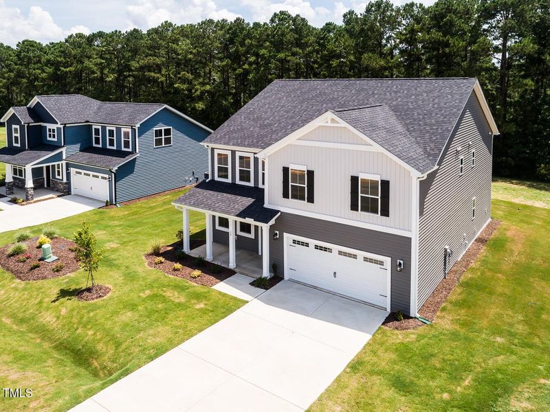 PRC-Lot 61_Voyageur_QMI (18)