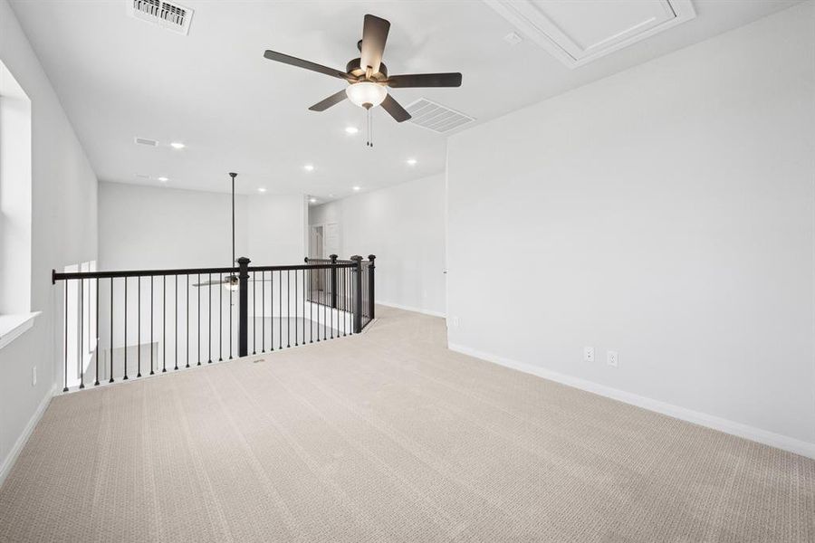 Image 27 of a home in The Retreat at Harvest. Image 27 of a home in The Retreat at Harvest.