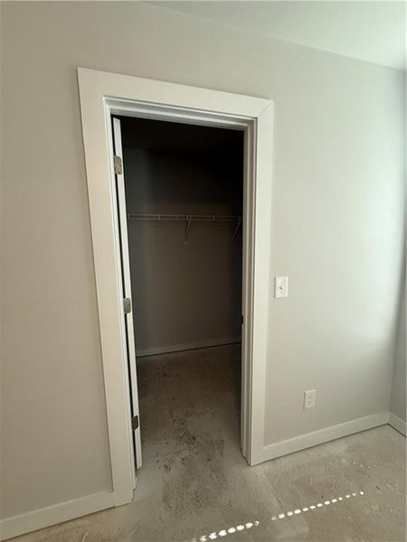 In-progress construction of a new home in , Villa Rica, GA (Image 31). In-progress construction of a new home in , Villa Rica, GA (Image 31).