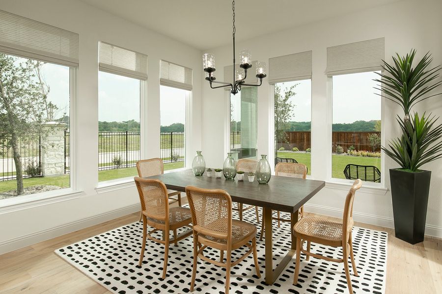 Celina, TX New Home. - Slide 12 Celina, TX New Home. - Slide 12