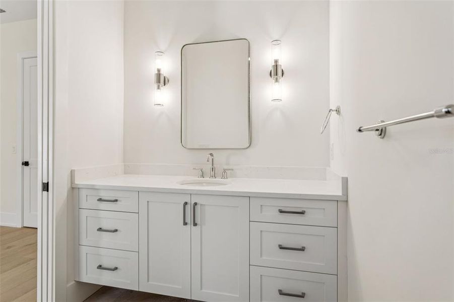 Image 25 of a home in . Image 25 of a home in .