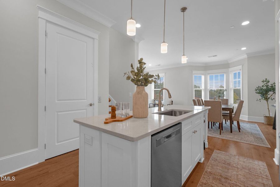 23-web-or-mls-untitled-13 (2)