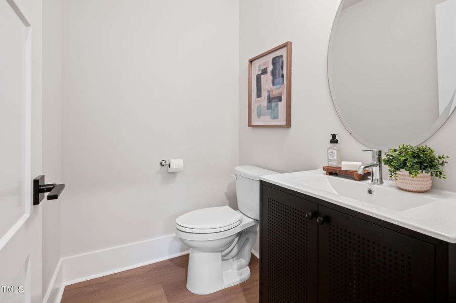 703 E Markham Ave Durham NC 27701_JRKnow