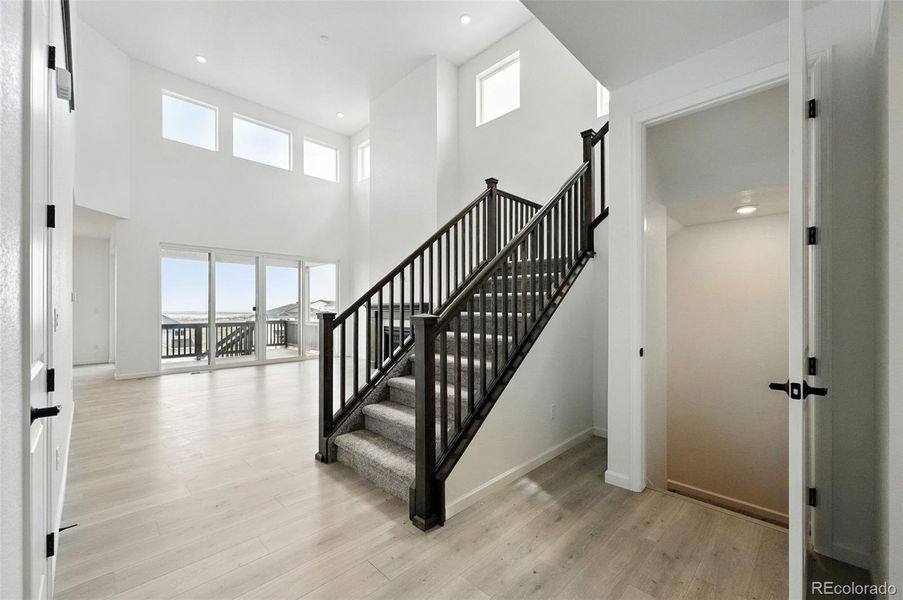 9344 Quartz Street ~ Ready Now