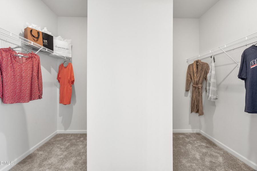 Representational Photo Representational Photo