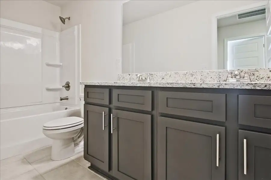 Image 43 of a home in Somerset at Riverbrook.