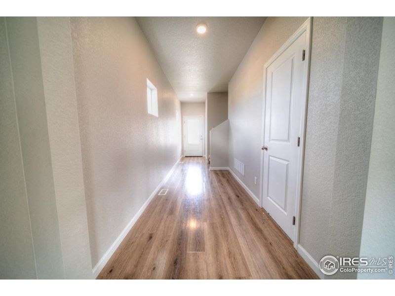 Image 21 of a home in Hidden Creek.