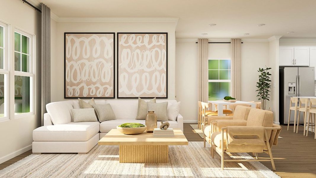 1617 Morgan Great 2of2 F1 Base2