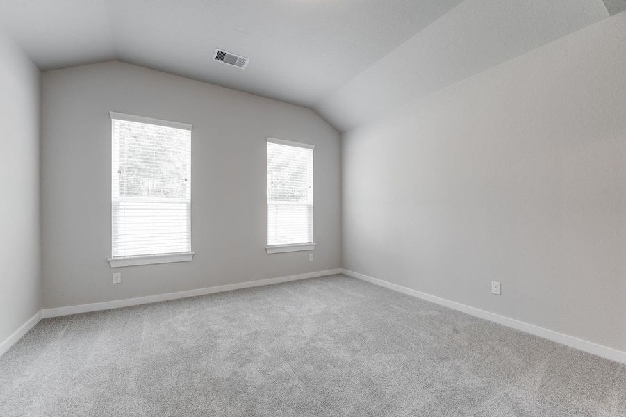 representative photo representative photo