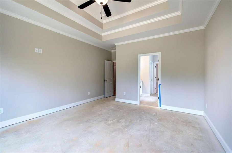 Image 31 of a home in . Image 31 of a home in .