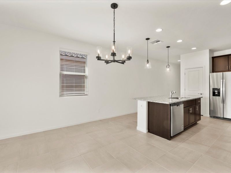 Image 24 of a home in Las Patrias at Star Valley Phase III - Signature Series. Image 24 of a home in Las Patrias at Star Valley Phase III - Signature Series.