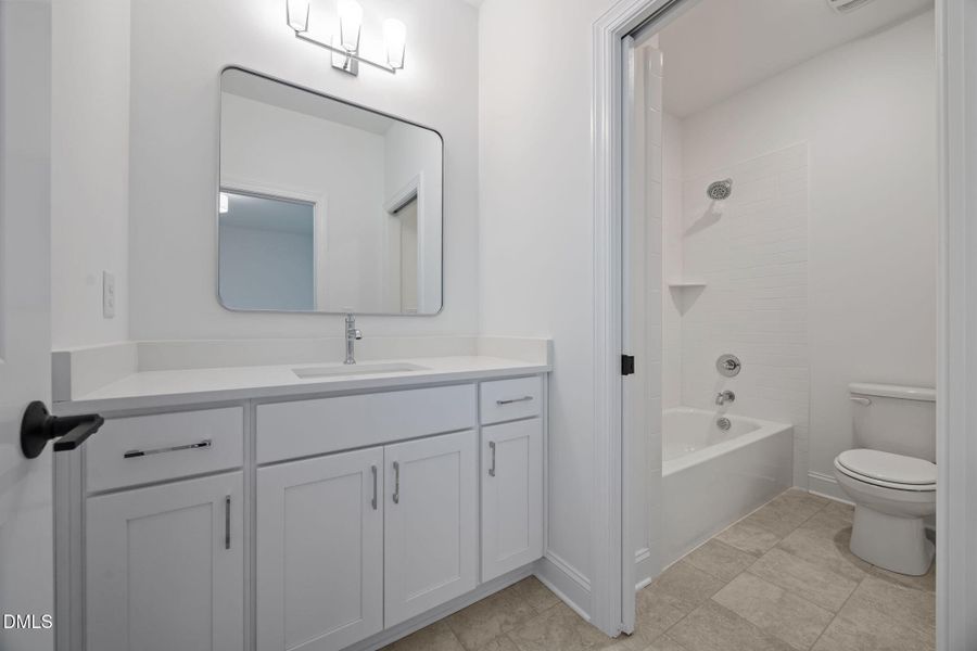 29-web-or-mls-IMG_0815 29-web-or-mls-IMG_0815