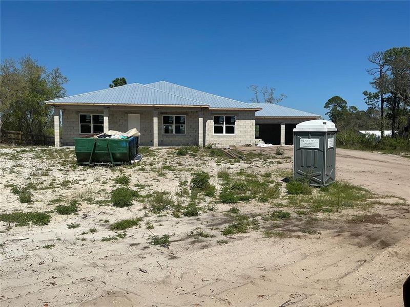 Image 21 of a home in .