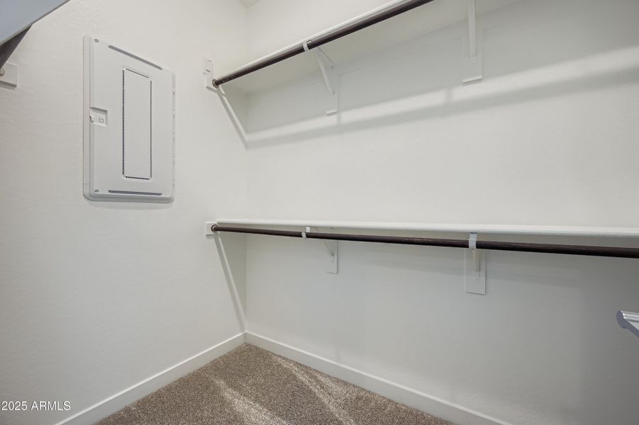 17365 W Smoketree Dr - Print Quality - 0 17365 W Smoketree Dr - Print Quality - 0