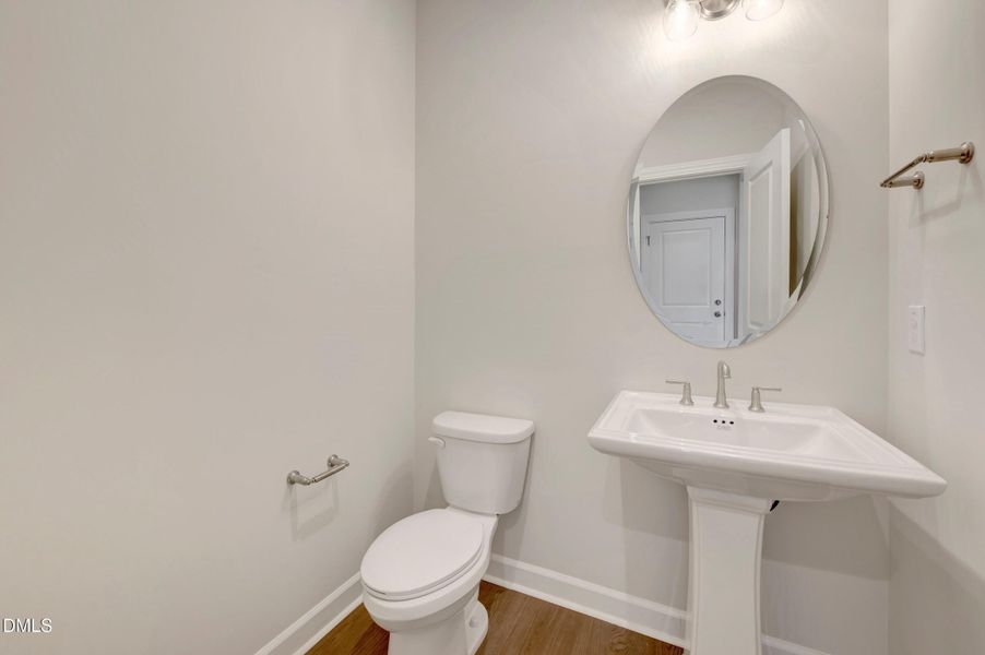 Homesite4600-019_webready