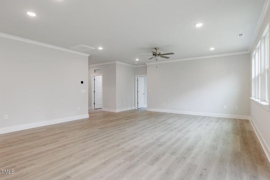 PRC-Lot 7-Eldorado_QMI (19)