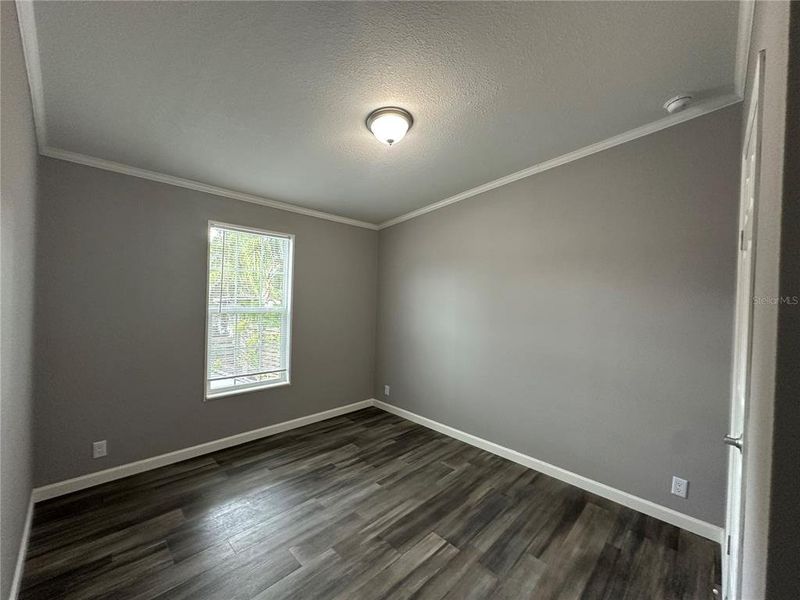 Spacious, unfurnished interior of a new home in , Astor (Image 18). Spacious, unfurnished interior of a new home in , Astor (Image 18).