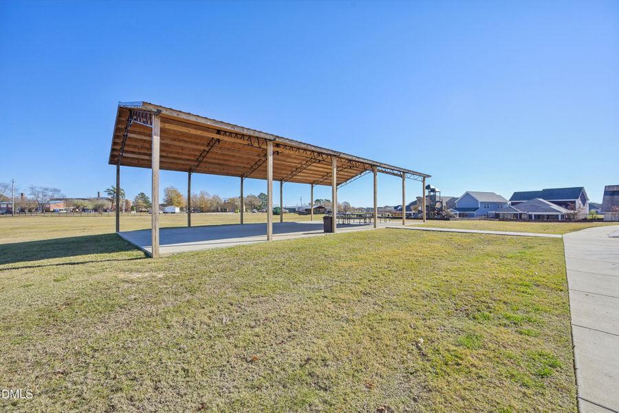 55-print-Commons Cir-2511-905