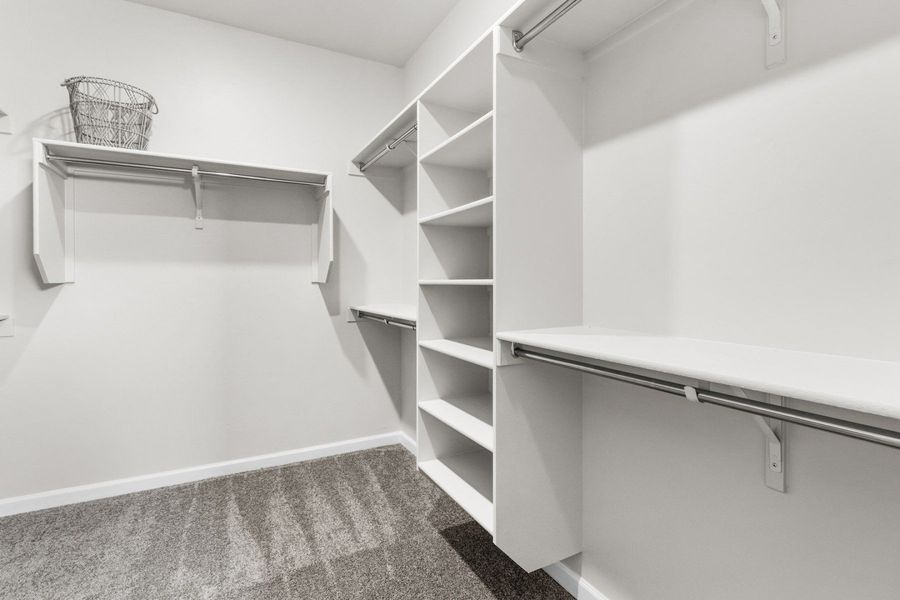 Image 41 representing the Valencia by Hakes Brothers in Hillside Park, El Paso, TX.