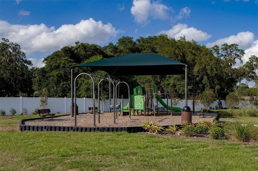 Community amenities in , St. Cloud (Image 4).