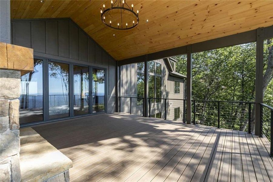 Image 39 of a home in .