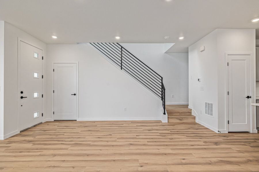 Image 40 of a home in Painted Prairie.