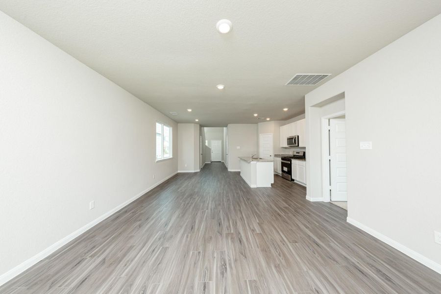 Image 21 of a home in Cliffstone Hills. Image 21 of a home in Cliffstone Hills.