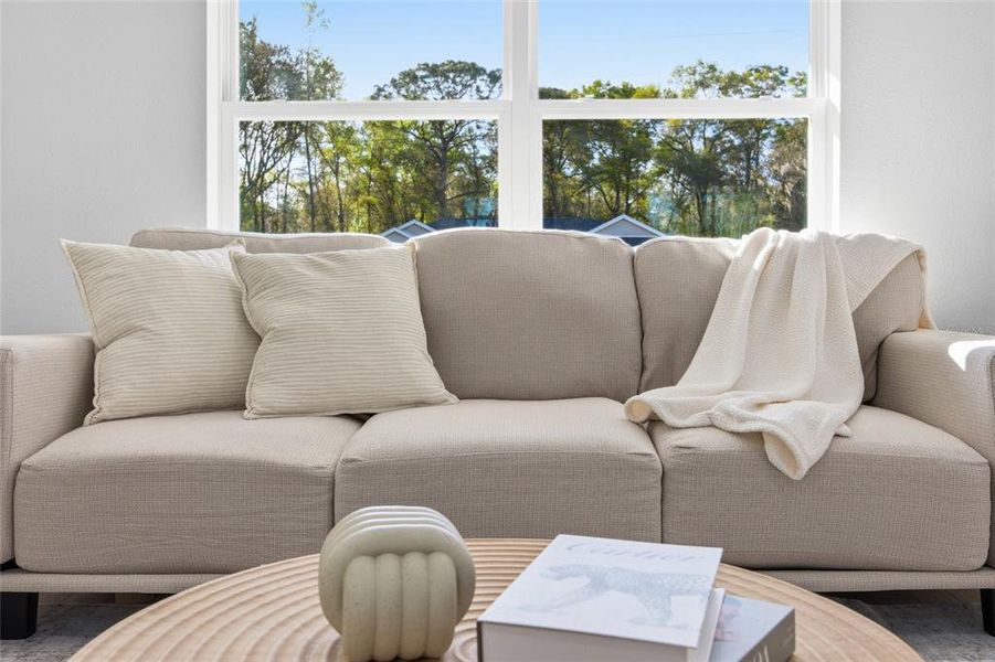 Image 38 of a home in .