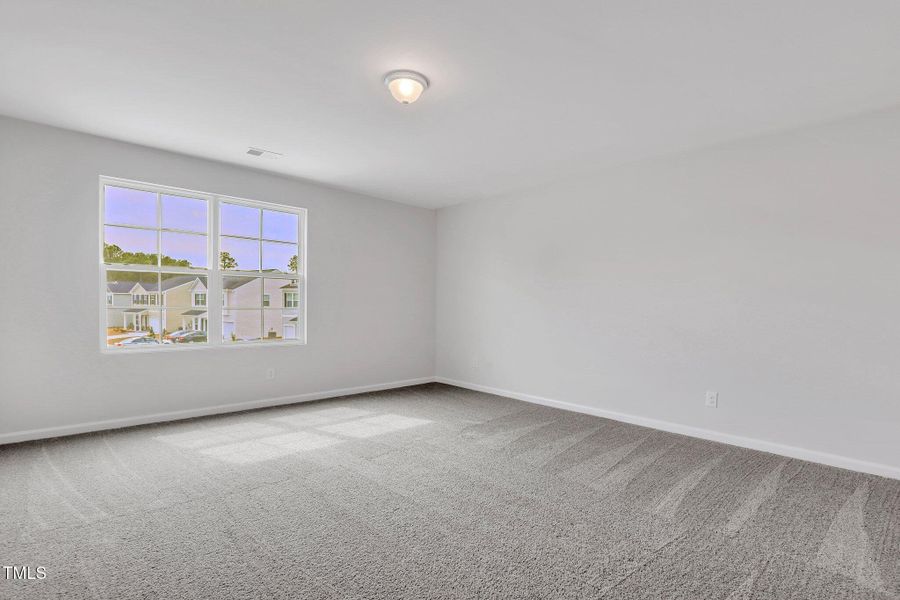 42-web-or-mls-IMG_2410