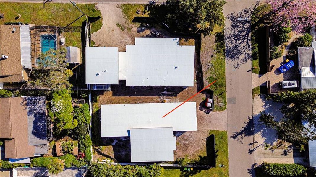 Image 12 of a home in .