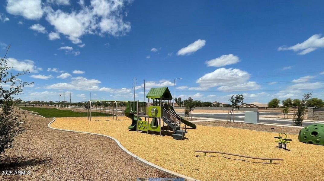 Villages at Accomazzo Park 3 Villages at Accomazzo Park 3