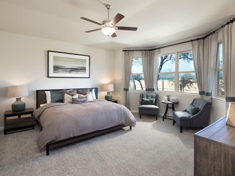 Photos are not of the actual home, but are photos of the builder home with same floorplan with similar interior finishes. Photos are not of the actual home, but are photos of the builder home with same floorplan with similar interior finishes.