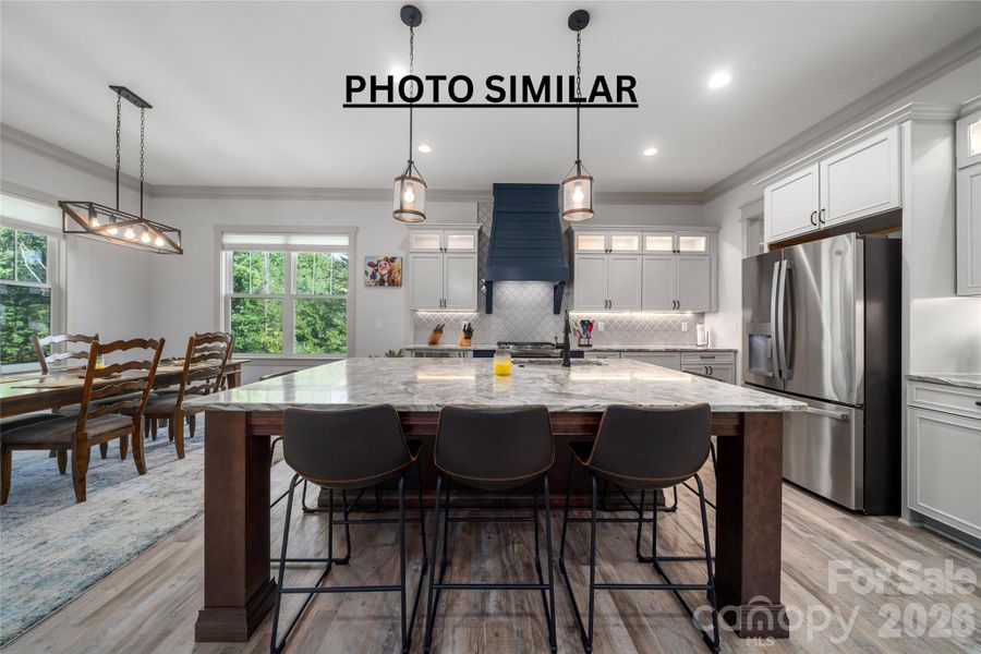 Image 34 of a home in . Image 34 of a home in .